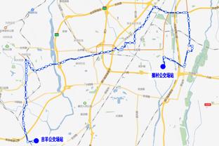 近13场赢11场排名直冲第9 勇士这波连胜是怎么来的？